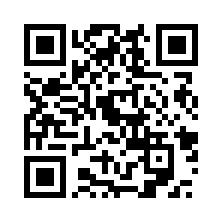 QR Code for 13BZXU6B5imGuqoaVdWedmZmDLRQZnaiEa