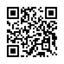 QR Code for 13BZYiSYQFPGgD1rV9NJYePq2G7CSLzPPC