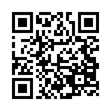 QR Code for 13BZYp6BJ5pDTWQuZwC1mHHVCE1HT8ez2Y