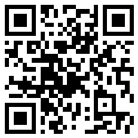 QR Code for 13BZbx2tjVJTY8cHdHuzB4TYLhGSYa138m