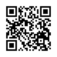 QR Code for 13BZcgt5vDpPkn7p64E4fDPRwWZ2RdzZJn