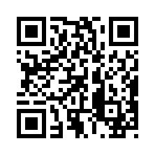 QR Code for 13BZhWQha2sQdPnQLVo5trKoRsc5Sk87BJ