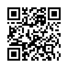 QR Code for 13BZiE6Lc4nL7YHJC8R33peWCyHHU59X5m