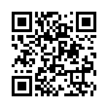 QR Code for 13BZixbUmL8UU7VGgDw7ESVUusfKKhLATY
