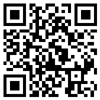 QR Code for 13BZmCfZ5B9REynw8TZVgFcSQFXqa9gnfb