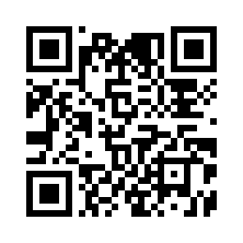 QR Code for 13BZprL5aW9XmoctY4B554sKKCLgH3vMGu