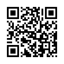 QR Code for 13BZqWQ8QbkEbKBc7Be643owNpab5DThoJ