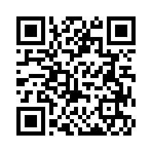 QR Code for 13BZr1j3JM56afEMrnP3QD7f3eL3jYA6RJ