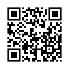 QR Code for 13BZuepZRPCeGrVB8dGy2Sh1zoRq6K25a9