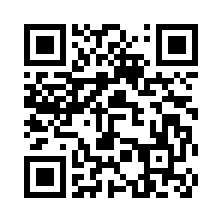 QR Code for 13BZuy9GBcdXcqz2mt8DFGSonTeXNeGtEr