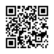 QR Code for 13BZvgfh4XZySKb5239zxynfL1Sf8SyLRb
