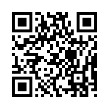 QR Code for 13BZynrVay2TPYaFBzFtVNo7TSU4acYmkK