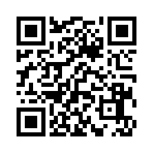 QR Code for 13BZz3G3P1iKXmD4vhUscJTynqwZd8guDB