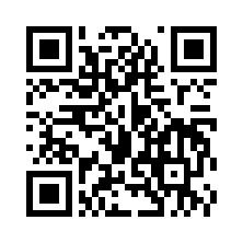 QR Code for 13BZzY9NocedSRufkqBUnkSeF2Qq9KUbnY