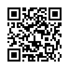QR Code for 13Ba429L5FruF5wAJXanwPiTH4fr7voKCW