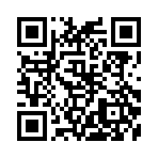 QR Code for 13Ba4EFE63CKVo7Z5fcMpyRWkihTk5s3Jm