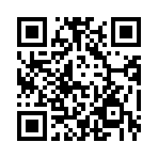 QR Code for 13Ba6WDJsBWRPntYBUJQWoLuxGhf68zmZK