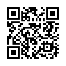 QR Code for 13BaB6WJRj7PN6gC4LhTD95FBv1P9qb4bY