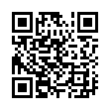 QR Code for 13BaBdTSWHdrTPYFYmdFJQUeocKt7A2FtE