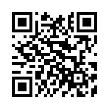 QR Code for 13BaD4zhtqxdFNrVDBnBpZ47E1qmsgS1bb