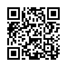 QR Code for 13BaHFEcpHKPKYo69DTT7jc3NBHcHuZYLZ
