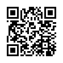 QR Code for 13BaHfFyuDc4zLdDowYmyr8fERT2bhejw6