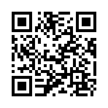 QR Code for 13BaLbJwe5AFweMJSexdvdk9m5w2mGLWZF