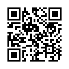 QR Code for 13BaRJFd4coMh4DWJVGi2ryG5Z9E54Vtw5