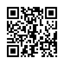 QR Code for 13BaS1E7JEJQNmFVDpy83QfJdegLDp2Rbf