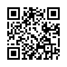 QR Code for 13BaSN5LrsbTFMg3QBFLiEWhdJPRC1EfK8