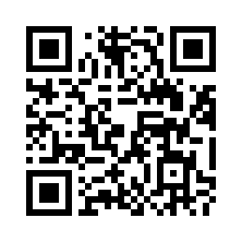 QR Code for 13BaVrQik2Ywo6LJCpdrLEbpcUwYbpF8st