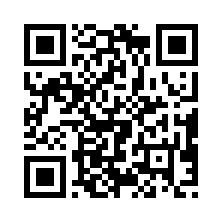 QR Code for 13BaWBi1MwgyXxXvTcRA3XjtsUL7X2pvAp