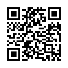 QR Code for 13BaWhGx15Ay3uuXHuUP5EEFuAJMUTjXVS