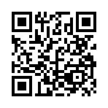 QR Code for 13BabpNqb8sdJZBmLp53GdEAAGrbYtKs6h