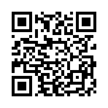QR Code for 13BadEU2fL3shEL5Q314fv8xR95yFvkEdQ