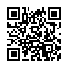 QR Code for 13BahHVPs6wuNPscLcL9UwWEnMqLX3qvJ2