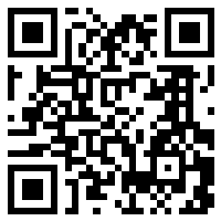 QR Code for 13BaiFW6ASPxDd2ZJUheYXweHVFyX63AVG