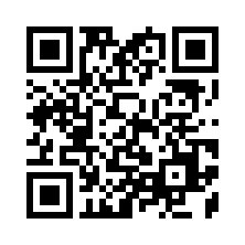 QR Code for 13BanqkL598cj9uJDysSy4bsruQ44MqarF