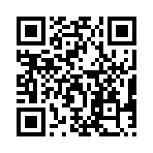 QR Code for 13Baoc83PduGPWV4QvCmN51JgxJ3PDQL1Q