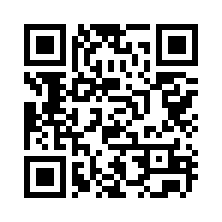 QR Code for 13BaoxSqmjpvyUMVgiCVLXmyvhr1SPtrC2