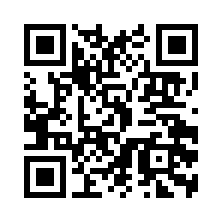 QR Code for 13BapCBs4G9PX9BVMnaeemPvFps8ZVpURn