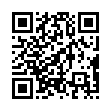 QR Code for 13BasZ7dTR6xiDLbdi62WUeMgKGEMh6DSh