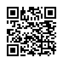 QR Code for 13Basr8xCcdEfVGyzoS9aJC2ZJJ6LDrLrL