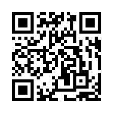 QR Code for 13BassoERZ6NpG3HZUEedcB1EAZ3T3SFbJ