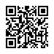 QR Code for 13BaugJ13324ky1FVRCLyyfi9emrbe3p1z