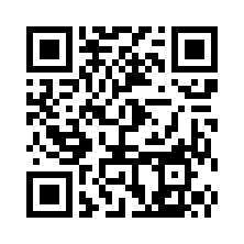 QR Code for 13BaxQsF1AXsSbokiZXEMeHZss5rbSQiDZ
