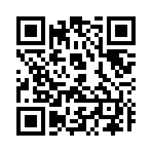QR Code for 13Bay1YDMz85mRKyEjqtW6vwiUY44mq4e4