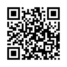 QR Code for 13BazBj9WPDuV6Edkmnk4JDWCEW5A2Gt7b