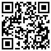 QR Code for 13Bb47gyazWSpmbTyA74rk6rnkMYPZRbDX