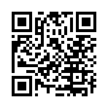QR Code for 13Bb4a4aSbpwZjnhoonZaTipwXd3Cshaft